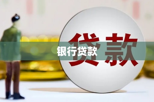 君山银行贷款