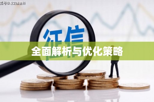 君山全面解析与优化策略