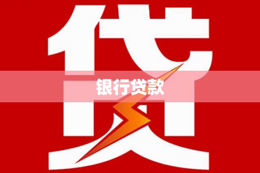 君山银行贷款