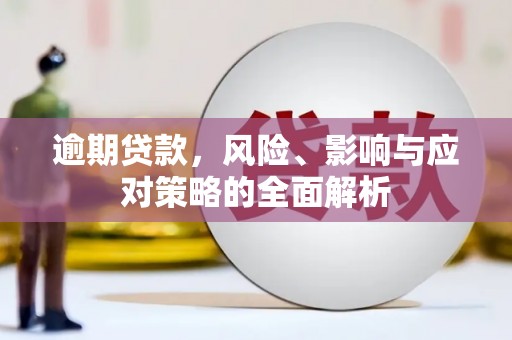 君山逾期贷款，风险、影响与应对策略的全面解析