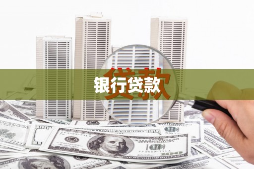 君山银行贷款