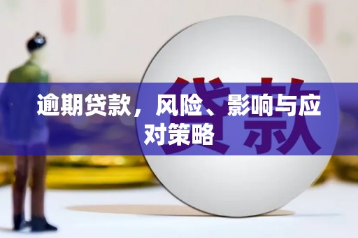 君山逾期贷款，风险、影响与应对策略