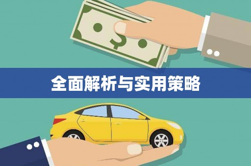 君山全面解析与实用策略