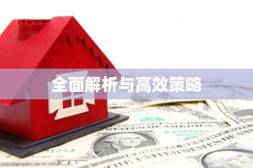 君山全面解析与高效策略