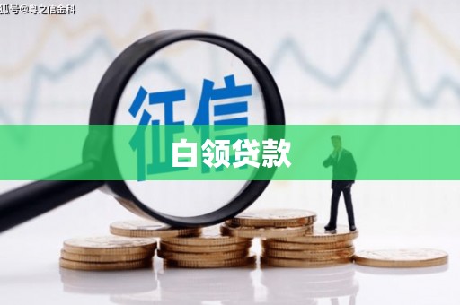 君山白领贷款